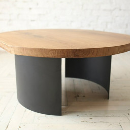 DENICE COFFEE TABLE